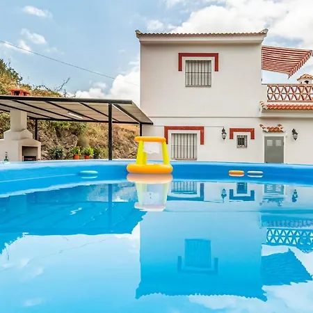 3 Bedroom Stunning In