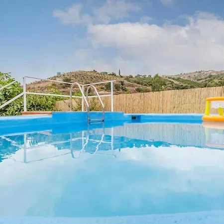 3 Bedroom Stunning In