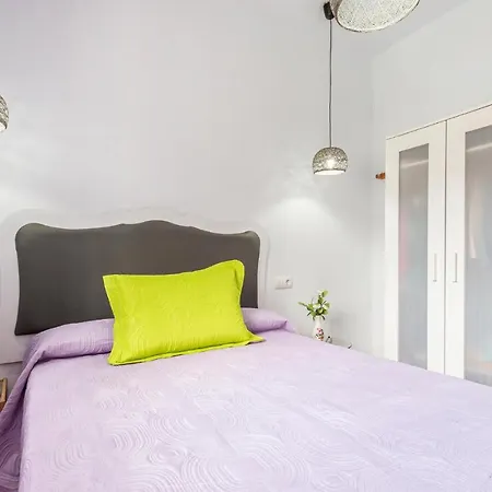 3 Bedroom Stunning In