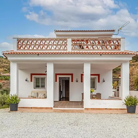 3 Bedroom Stunning In * Malaga