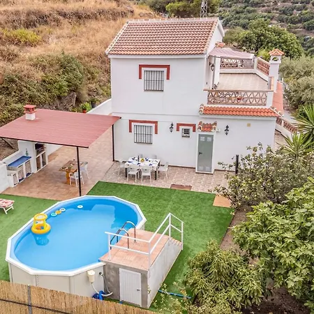 3 Bedroom Stunning In