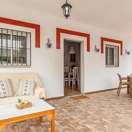 3 Bedroom Stunning In Holiday home *