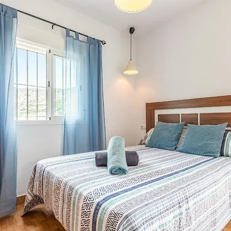 Holiday home 3 Bedroom Stunning In